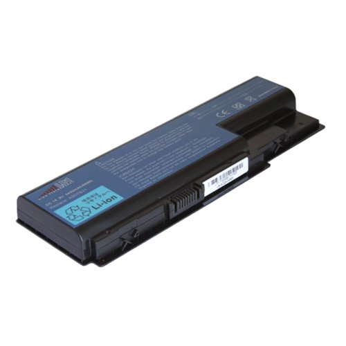 Acer Aspire TravelMate 5935 6530 6920 6930 Compatible laptop battery, acer service centre hyderabad